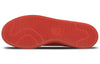 adidas Stan Smith 'Power Red' S75109