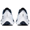 Nike Air Zoom Pegasus 37 'Dallas Cowboys' CZ5444-100