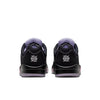 Air Jordan 5 Retro Low 'Dongdan' DX4355-015