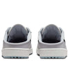 Air Jordan 1 Mule Golf 'Wolf Grey' FJ1214-004