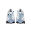 Air Jordan 13 Retro 'Blue Grey' 414571-170