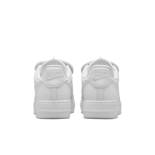 Nike Air Force 1 Low 'Shroud' DC8875-100