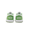 Air Jordan 1 Low SE 'Chlorophyll' HF4823-100
