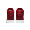Air Jordan 1 Retro High 'Red Elephant' 839115-600