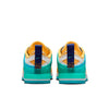(WMNS) Nike Dunk Low Disrupt 2 'Serena Williams Design Crew' DX4220-100