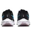 Nike Air Zoom Pegasus 39 'Black Chlorine Blue' DH4071-002
