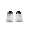 Air Jordan 11 Retro Low 'Legend Blue' AV2187-117