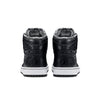 Air Jordan 1 Retro High 'BHM' 579591-010