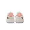 (WMNS) Nike Air Force 1 Low 'Sun Club' DJ9944-100