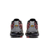 Nike Air Max Plus 'Euro Tour - Particle Grey' CW7575-001