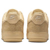 (WMNS) Nike Air Force 1 Low 'Pale Vanilla' IB4001-200