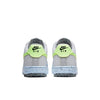 Nike Air Force 1 Low 'Crater' CZ1524-001