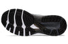 ASICS GT-2000 8 Extra Wide 'Black White' 1011A688-002