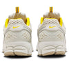 (WMNS) Nike Air Zoom Vomero 5 'Light Bone' FJ7694-020
