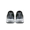 Nike Air Max 95 Essential 'Black' 749766-021
