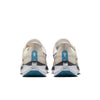 (WMNS) Nike Air Zoom Pegasus 39 FlyEase 'Phantom Psychic Purple' DJ7383-003
