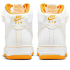 Nike Air Force 1 High '07 'Laser Orange' CV1753-107