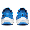 Nike Air Zoom Pegasus 39 x NFL 'Tennessee Titans' DR2063-400