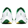 Nike Air Zoom Pegasus 37 'Oregon' CZ5389-100