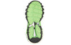 Balenciaga Track Sneaker 'Blue Green' 542023W1GB84078