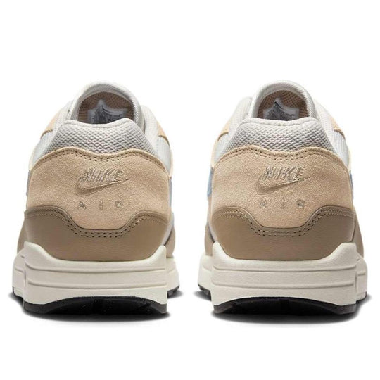 Nike Air Max 1 Essential 'Light Bone Psychic Blue' FZ5808-009