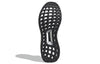 (WMNS) adidas UltraBoost 4.0 DNA 'Cloud White' FY9122