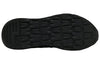 New Balance 57/40 'Triple Black' M5740GPM