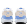(WMNS) Nike Air Max 1 'White Phantom Royal Pulse' DZ2628-113