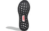 adidas UltraBoost 19 'Clear Brown' B37705