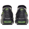 Nike Air Max 95 Essential 'Antifreeze' AT9865-004