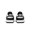 (WMNS) Nike Dunk Low 'Black Paisley' DH4401-100