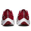 Nike Air Zoom Pegasus 38 'Oklahoma' DJ0839-100