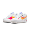 (WMNS) Nike Air Force 1 Low Shadow 'Gundam' DZ1847-100
