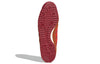adidas x Wales Bonner SL 72 'Trace Pink Maroon' FX7502