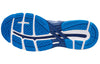 ASICS GT-2000 V6 'Race Blue' T806N-400