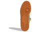 adidas originals Forum 84 Low Fruit Punch Citrus 'Light Brown Yellow Dark Brown' GX4541