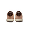 Nike Air Force 1 Low 'Hemp Coconut Milk' FB8878-200