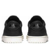 Air Jordan 1 Low OG 'No Swoosh Pack Black' 848775-005