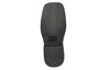 Balenciaga Inspector Loafer Shoes 'Black' 693778WBCY01000