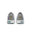 Nike Air Max Plus 'Grey Blue' CZ7552-002