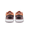 Air Jordan 1 Low SE 'Sky J Mauve' FB9907-102