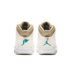 SoleFly x Air Jordan 10 Retro '10th Anniversary' CZ6599-100