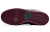 Nike SB Dunk Low 'True Berry' BQ6817-001