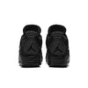 Air Jordan 4 Golf 'Black Cat' CU9981-001