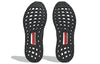 adidas UltraBoost 20 'Lunar New Year 2023' ID4255