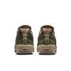 Nike Air Max 95 SE 'Rough Green' DQ8570-200