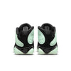 Air Jordan 13 Retro Low 'Singles Day' DM0803-300