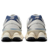 New Balance 9060 'Sea Salt Dream Slate' U9060AGB