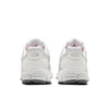 (WMNS) Nike Air Zoom Vomero 5 '520 Pack White Pink' FN3695-001