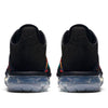 Nike Air VaporMax Inneva 'Rainbow' AO2447-001